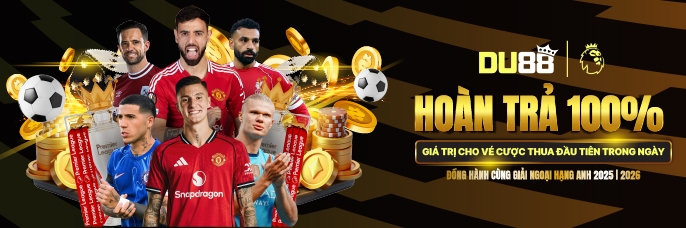 DU88 hoan-tra-the-thao