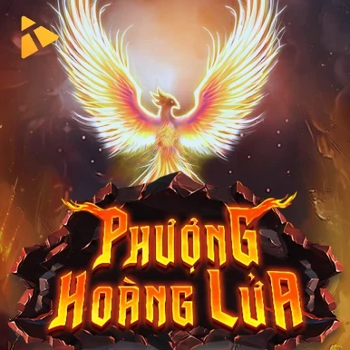 DU88 Phượng Hoàng Lửa