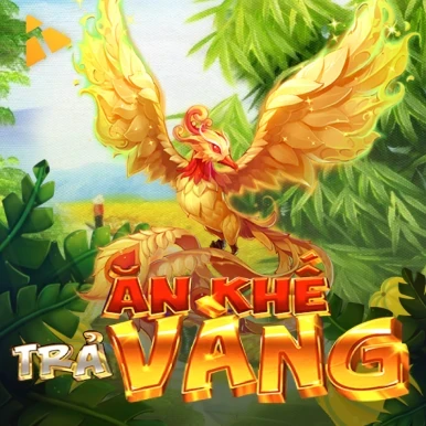 DU88 Ăn Khế Trả Vàng