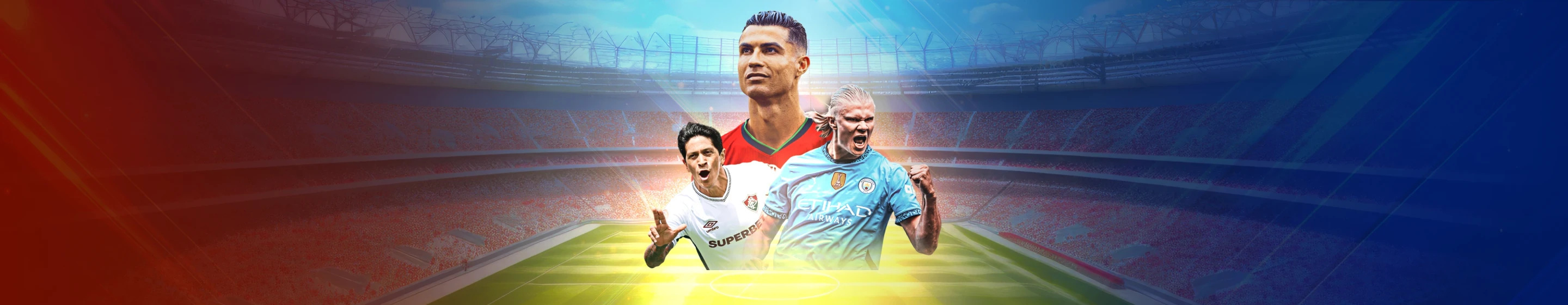 DU88 Siêu hũ thể thao