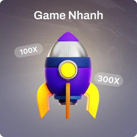 DU88 game nhanh