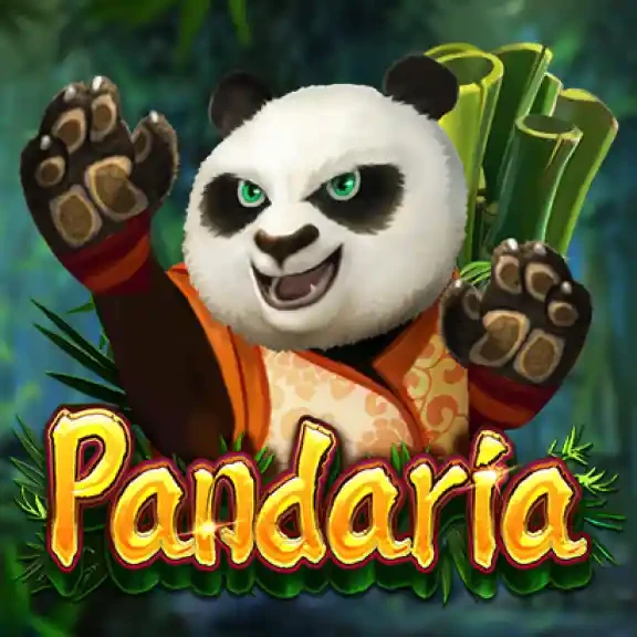 DU88 Pandaria