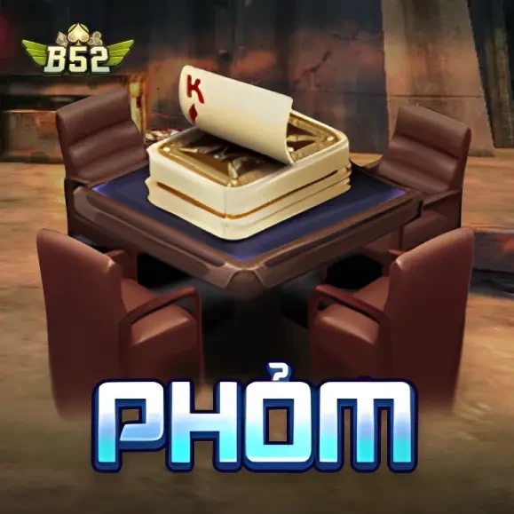 DU88 Phỏm