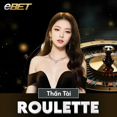 DU88 Thần Tài Cò Quay