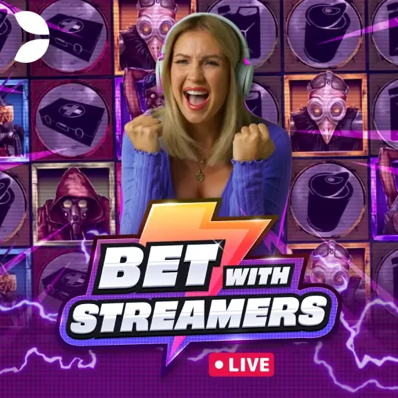 DU88 Bet With Streamer