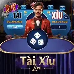 DU88 Tài Xỉu Live