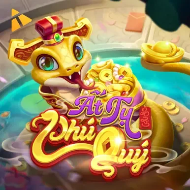 DU88 Ất Tỵ Phú Quý