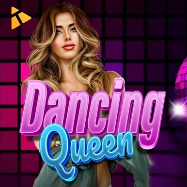 DU88 Thế giới nhảy nhót