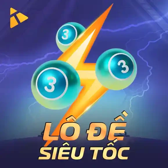 DU88 Lô Đề Siêu Tốc