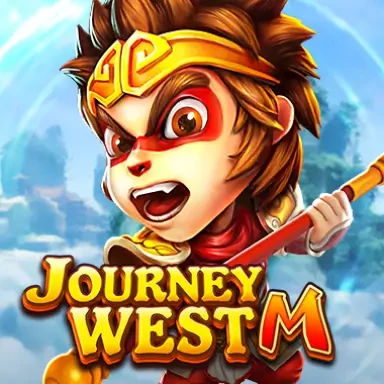 DU88 Journey West M