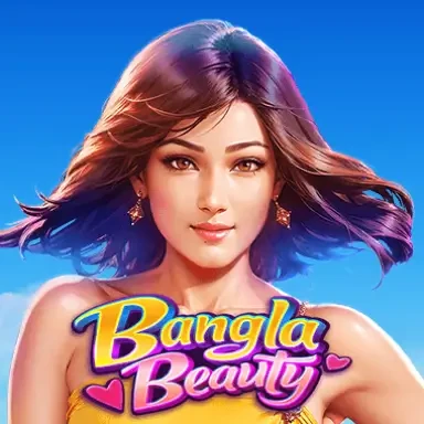 DU88 Bangla Beauty