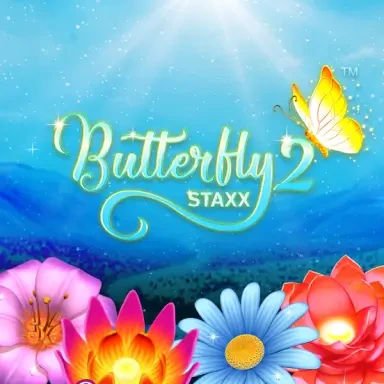 DU88 Butterfly Staxx 2