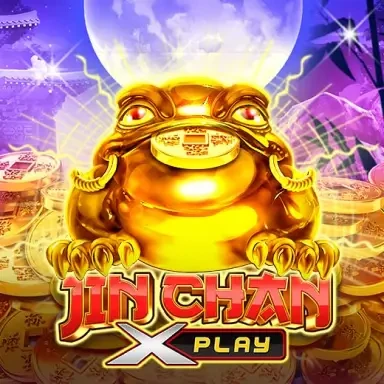 DU88 Jin Chan XPlay