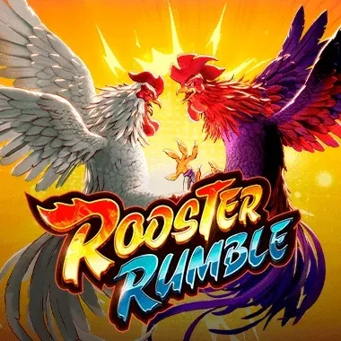 DU88 Rooster Rumble