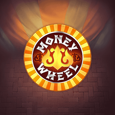 DU88 Money Wheel
