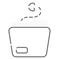 DU88 Đang cập nhật