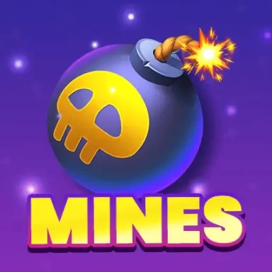 DU88  Mines