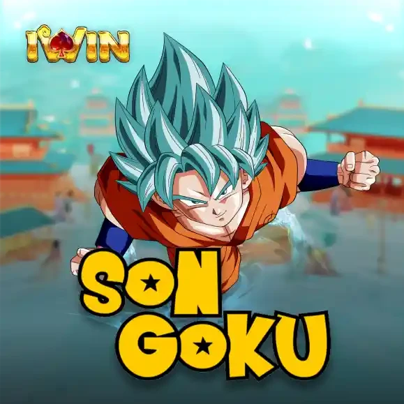 DU88 Songoku Aviator