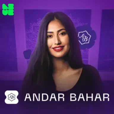 DU88 Andar Bahar
