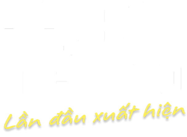 DU88 sieu-hu-the-thao-text