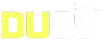 DU88 Logo trang chủ