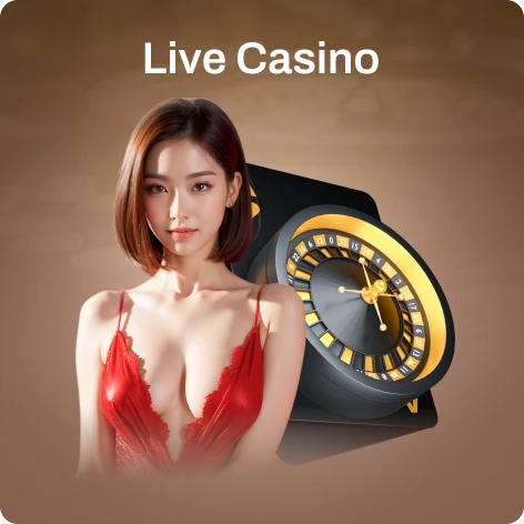 DU88 live casino
