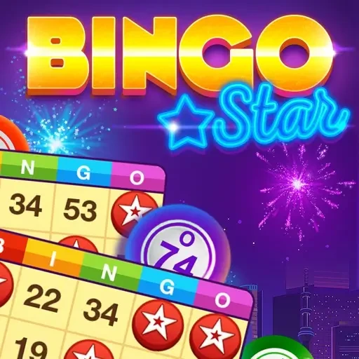 DU88 Bingo Star