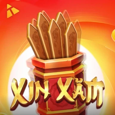 DU88 Xin Xăm