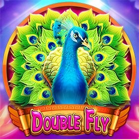 DU88 Double Fly