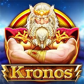 DU88 Kronos