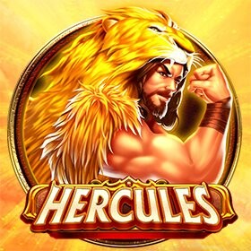 DU88 Hercules
