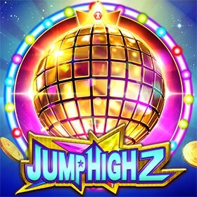 DU88 Jump High 2