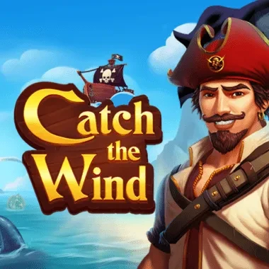 DU88 Catch the Wind