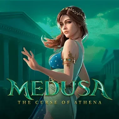 DU88 Medusa