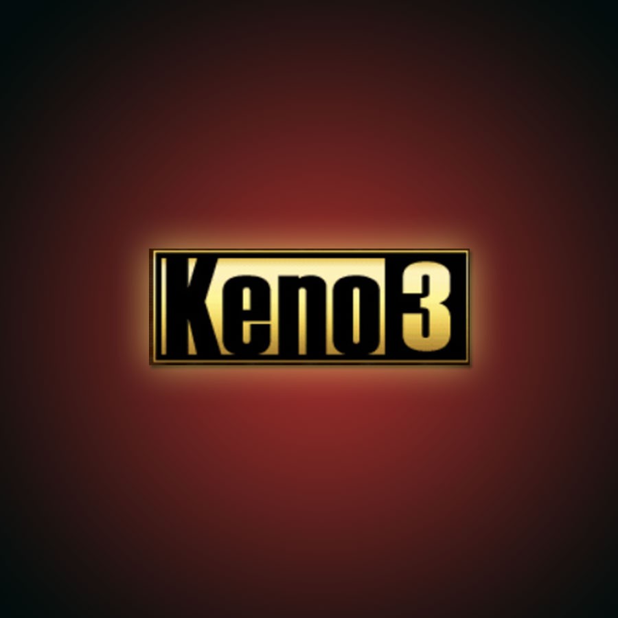 DU88 Keno