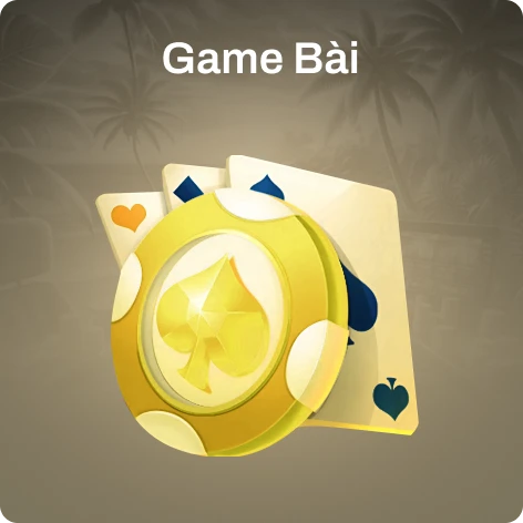 DU88 game bài