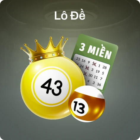 DU88 lô đề
