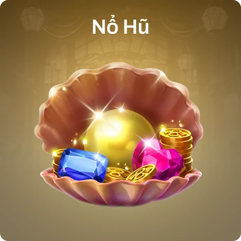 DU88 nổ hũ