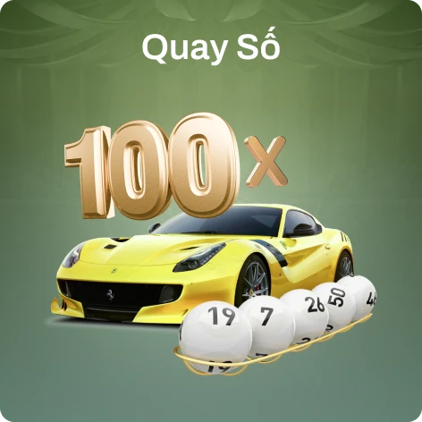 DU88 quay số