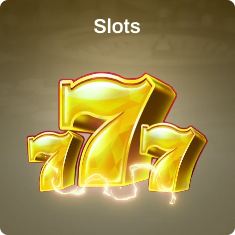 DU88 slots