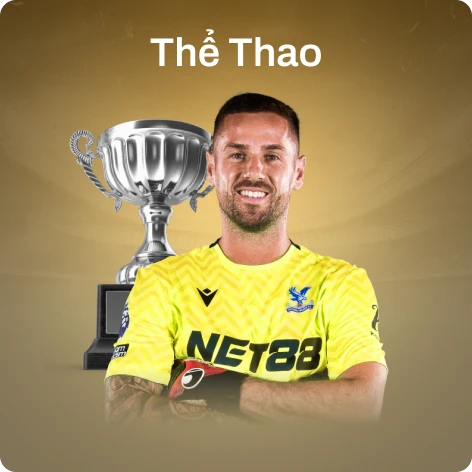 DU88 thể thao