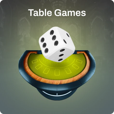DU88 game hay