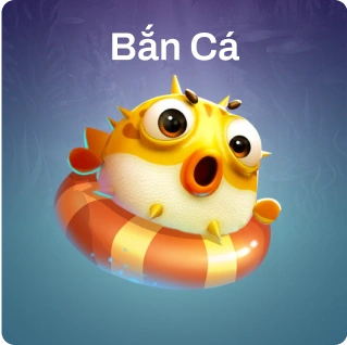 Bắn cá DU88