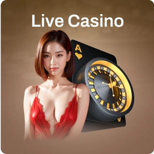 live_casino DU88