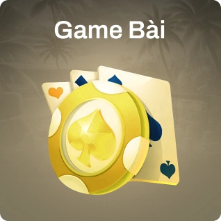 Games bài DU88