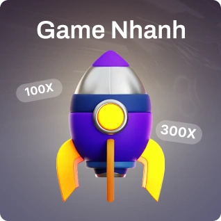 Games nhanh DU88