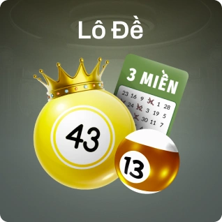 Lô đề DU88