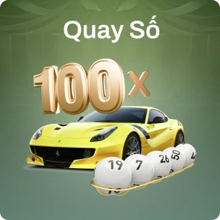 Quay số DU88