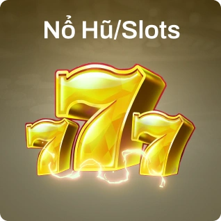 Nổ hũ DU88