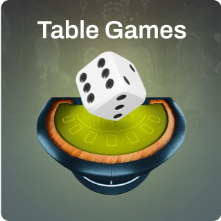 Table games DU88